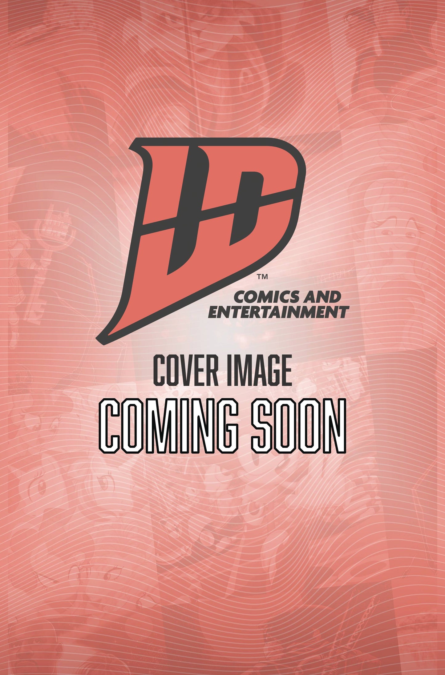 TEENAGE MUTANT NINJA TURTLES 2024 #9 CVR B EASTMAN (Backorder, Allow 4-5 Weeks)
