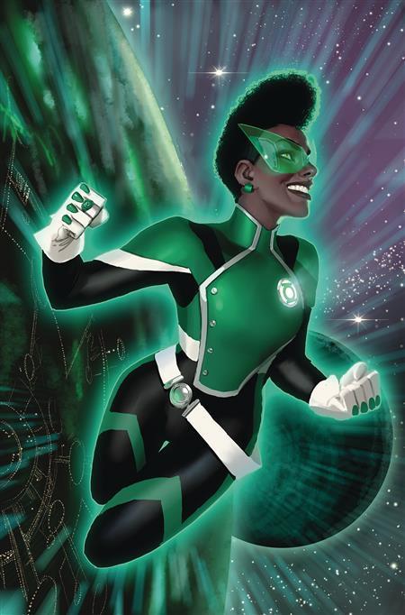 FAR SECTOR #7 (OF 12) STJEPAN SEJIC VAR ED - Comicbookeroo