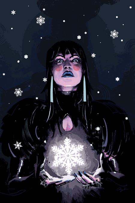 SEASONS #10 CVR A PAUL AZACETA (08 Apr Release)