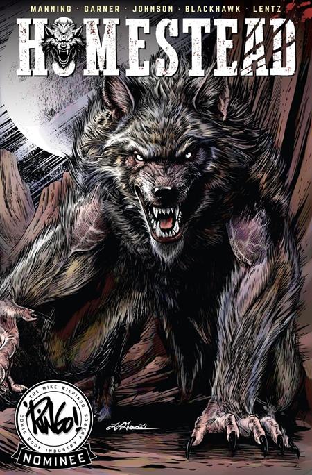 HOMESTEAD TP (MR) (15 Apr Release)