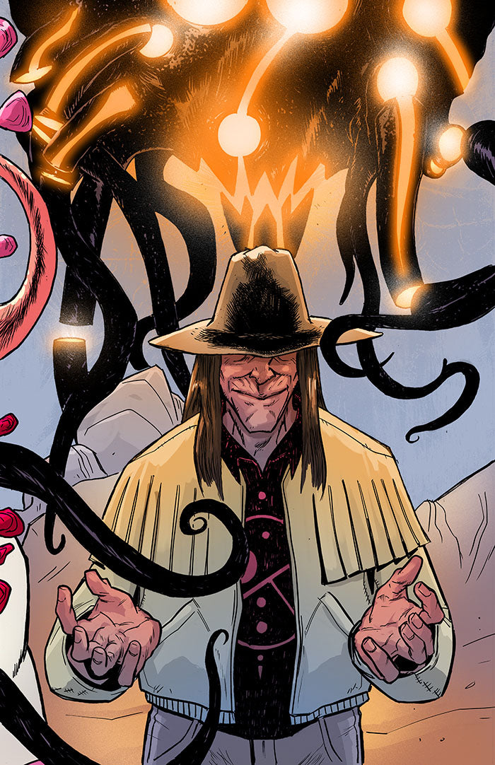 MALEVOLENT #6 (MR) (12 Aug Release)