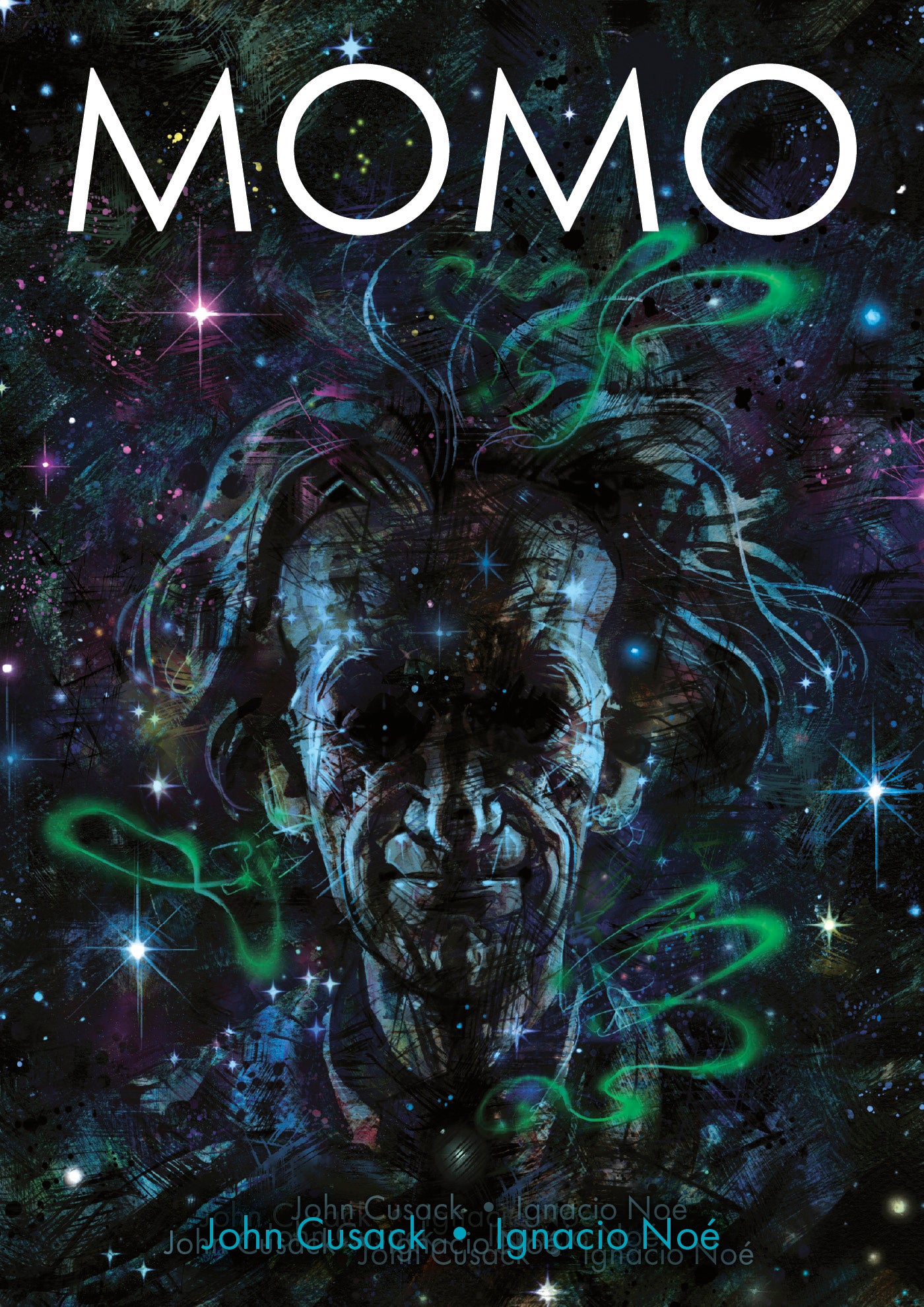 MOMO TP (MR) (30 Sep Release)