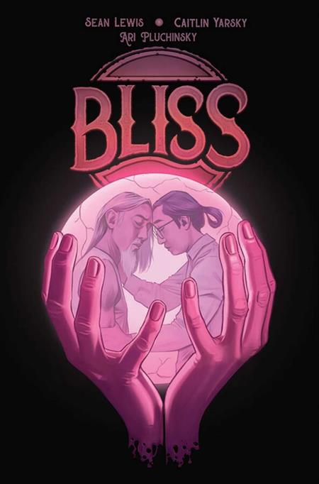 BLISS TP (Backorder, Allow 4-5 Weeks)