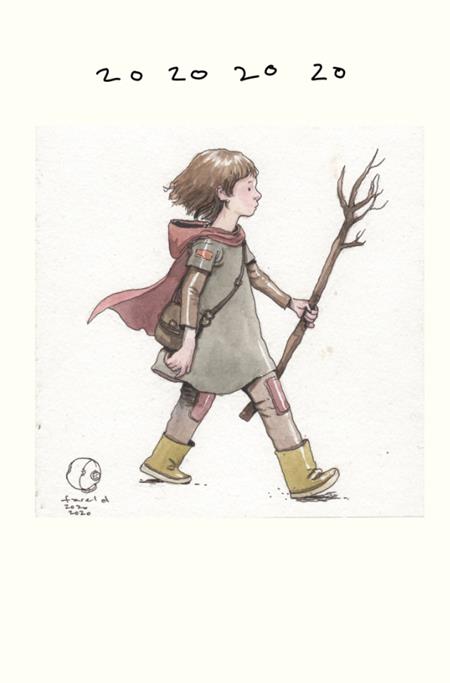 20202020 TP (Backorder, Allow 4-5 Weeks)