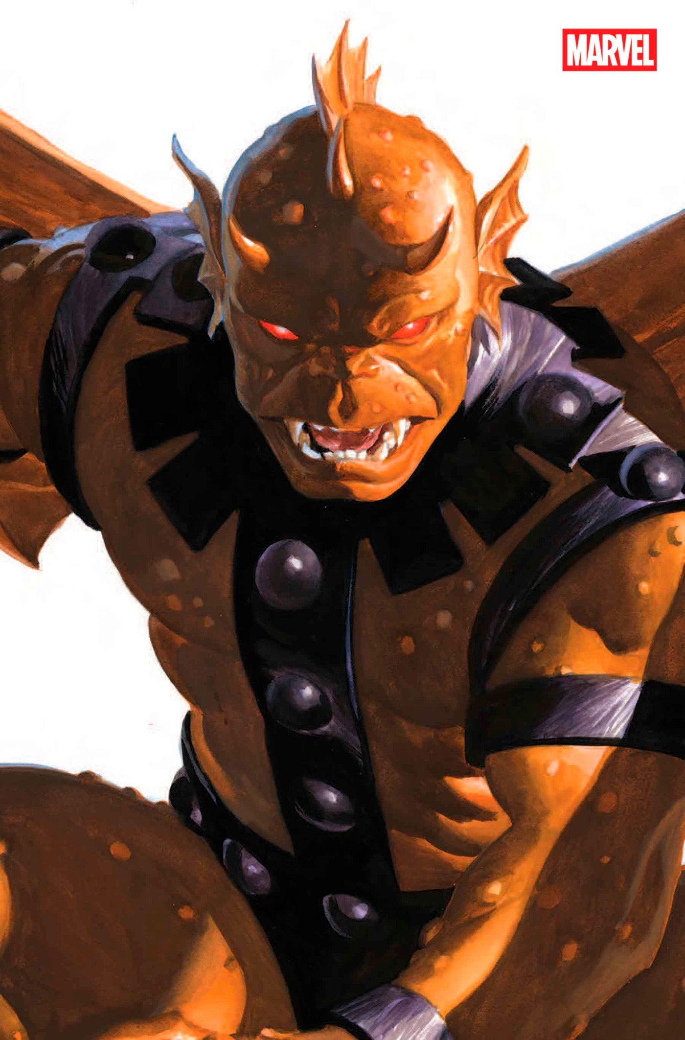 INCREDIBLE HULK #25 ALEX ROSS TIMELESS VIR VAR (Backorder, Allow 4-5 Weeks)