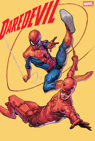 DAREDEVIL #3 INCV 1:25 JEROME OPENA VAR (10 Jun Release)