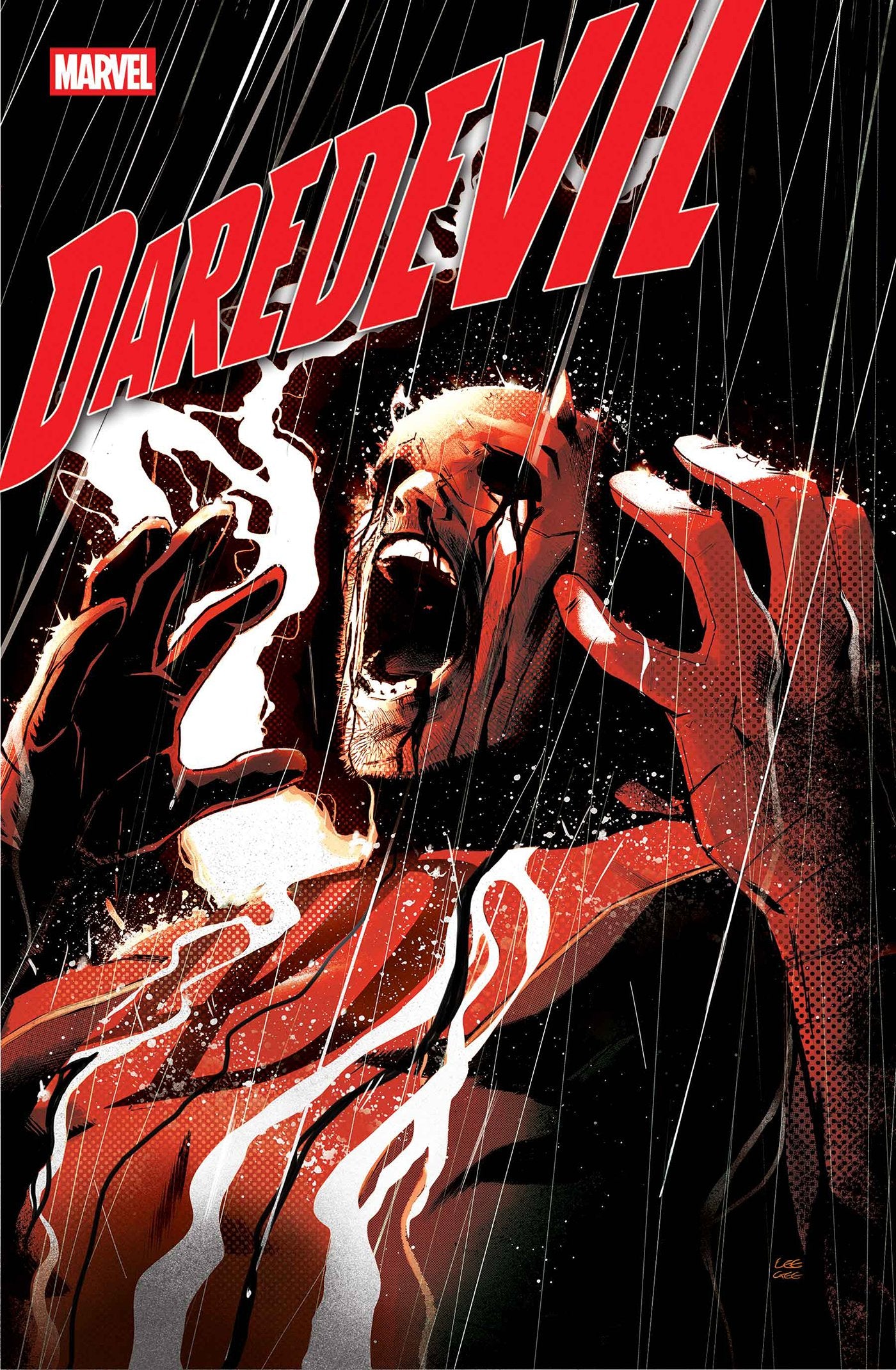 DAREDEVIL #5 (19 Aug Release)