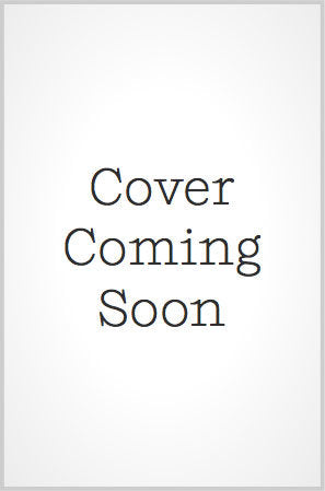 ULTIMATE UNIVERSE: FINALE #1 MARCOS MARTIN ULTIMATE FINALE VAR (29 Apr Release)