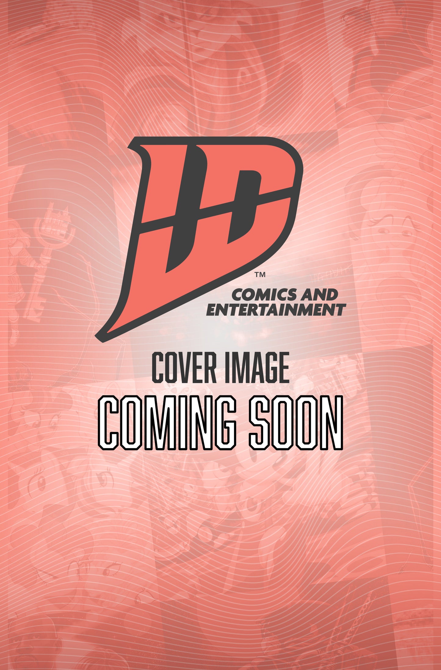 TEENAGE MUTANT NINJA TURTLES 2024 #10 CVR B EASTMAN (Backorder, Allow 4-5 Weeks)