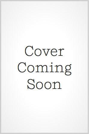 POWER RANGERS GREEN #4 I FOC REVEAL VAR (DRESSED, TBA) (18 Nov Release)