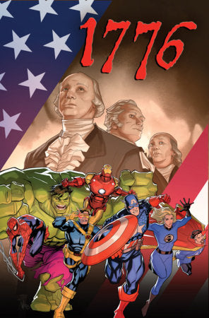 1776.0 TP