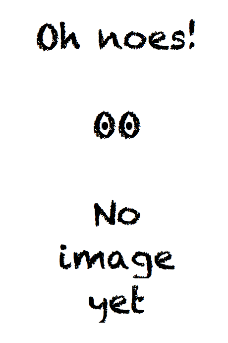 Product placeholder