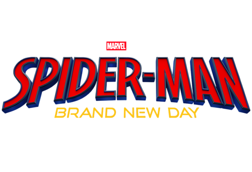 SPECTACULAR SPIDER-MAN: BRAND NEW DAY #1 (13 May Release)