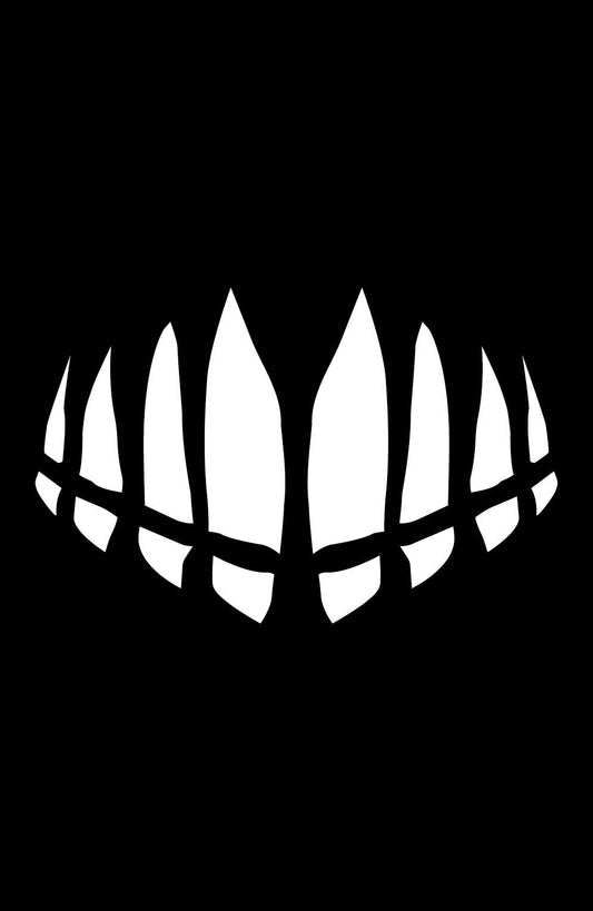 SOMETHING IS KILLING THE CHILDREN #35 CVR I FOC REVEAL SPOT - Comicbookeroo