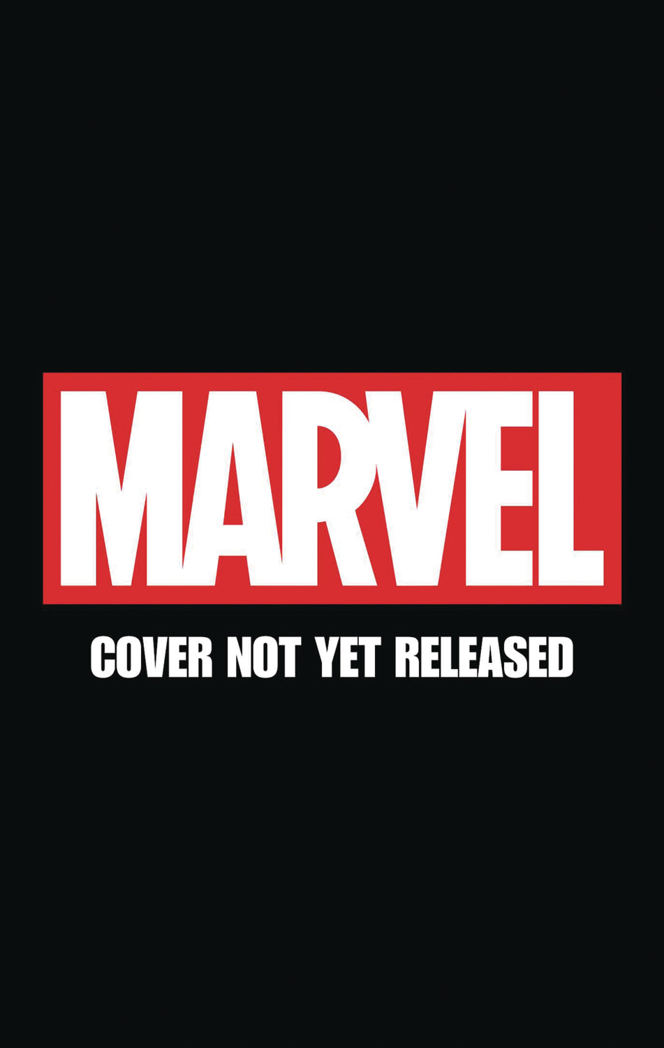 CIVIL WAR II #0 (OF 8) COIPEL 2ND PTG VAR - Comicbookeroo