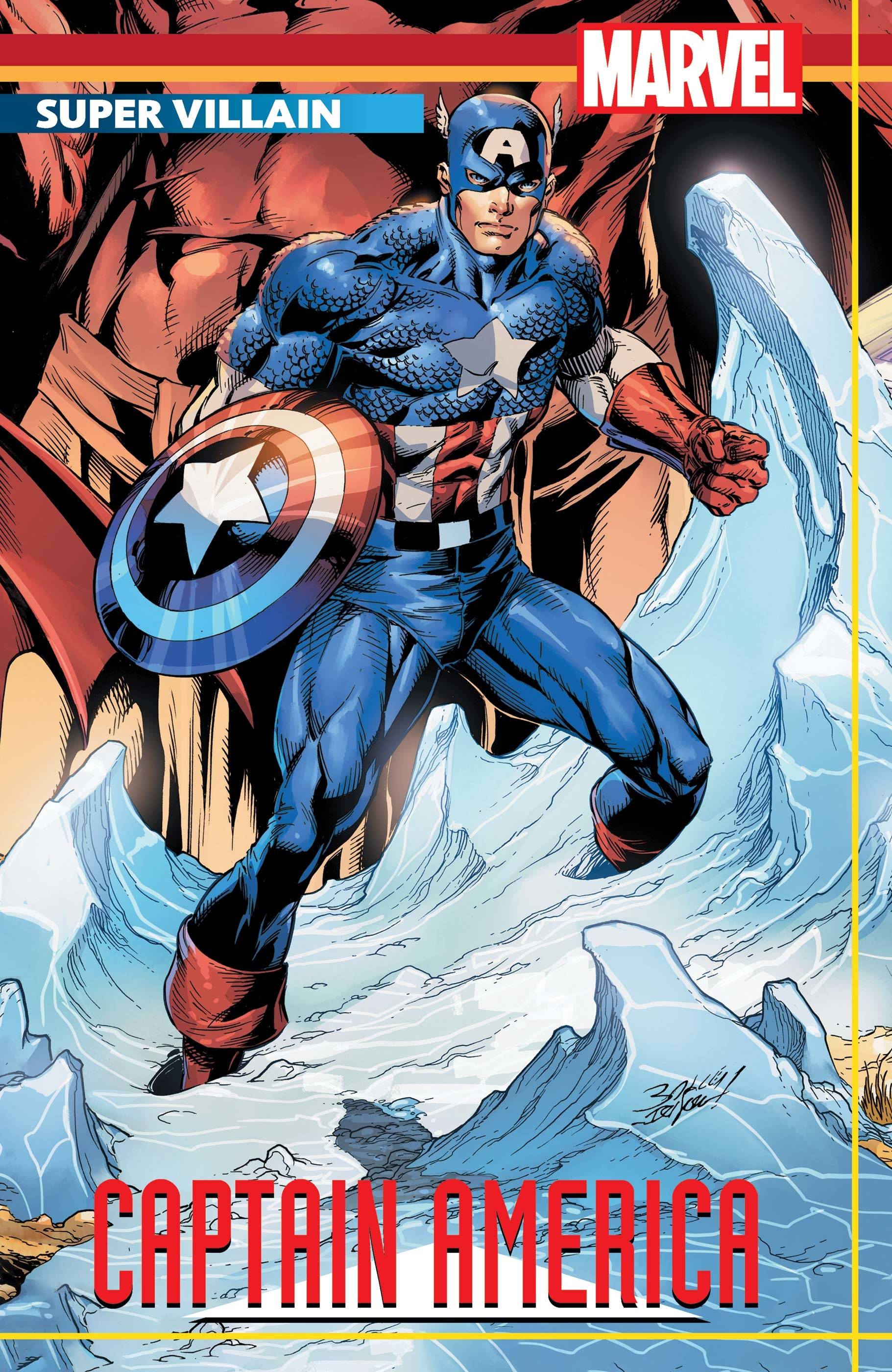 HEROES RETURN #1 BAGLEY CONNECTING TRADING CARD VAR - Comicbookeroo