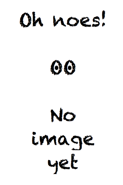 INCOMING #1 - Comicbookeroo