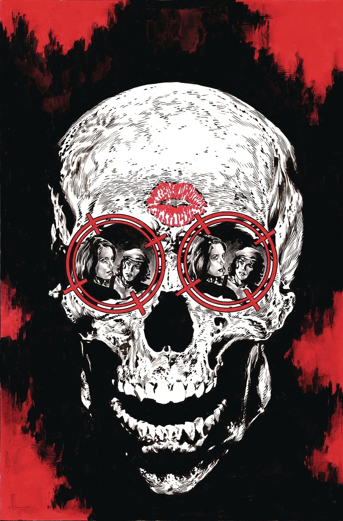 LOIS LANE #10 (OF 12) - Comicbookeroo