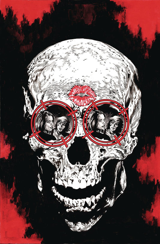 LOIS LANE #10 (OF 12) - Comicbookeroo