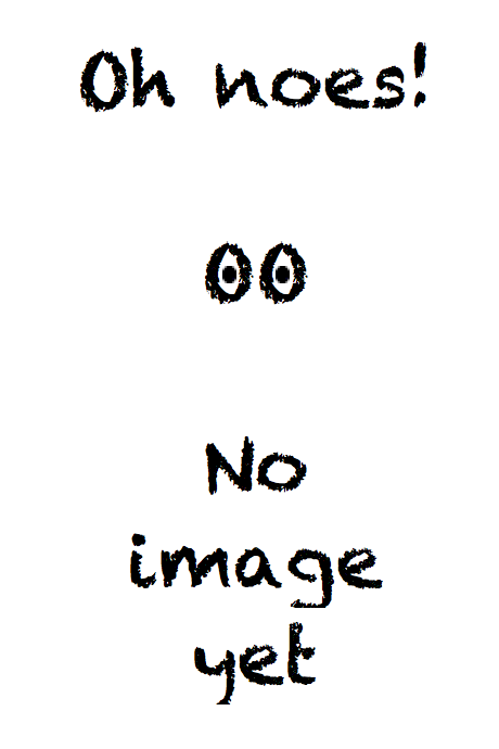 MARVELS X #1 (OF 6) - Comicbookeroo