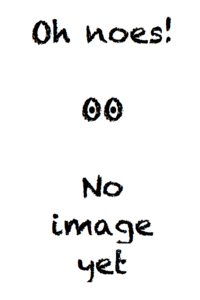 SEVEN SECRETS #1 FOC LEE VAR - Comicbookeroo