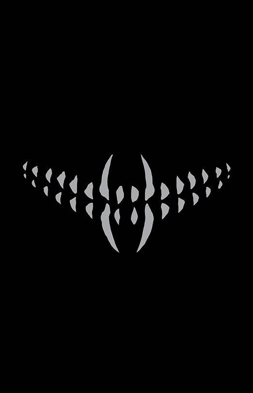 SOMETHING IS KILLING CHILDREN DLX ED SLIPCASE HC BOOK 01 Collects #1-#15 - Comicbookeroo