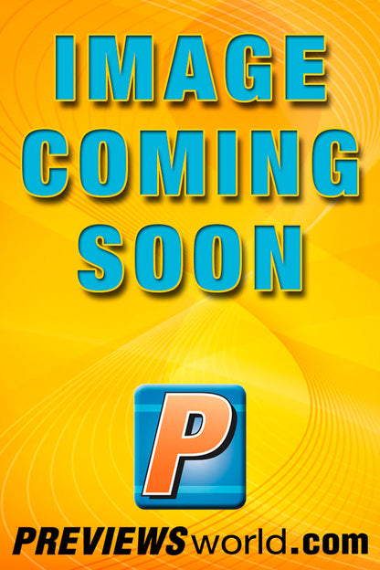 SUB-MARINER MARVELS SNAPSHOT #1 - Comicbookeroo